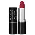 Alterra Color & Care Lipstick No. 01 for Hydrated Lips 4.7g