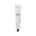 Selective Professional Hemp Hydrating Hair Cream 100 ml