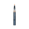 Kryolan Digital Complexion Concealer O14 4ml