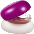 fwee Blurry Pudding Pot Lip & Cheek MV04 Slayyy 5g