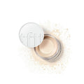 TFIT Translucent Set Finishing Powder in Skin Beige 10g
