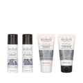 Percy & Reed Styling & Strengthening Hair Care Set