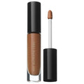 Sublime Perfection Concealer by Sublime Perfection - Full-Coverage, Anti-Aging, Lightweight Concealer for Flawless Finish