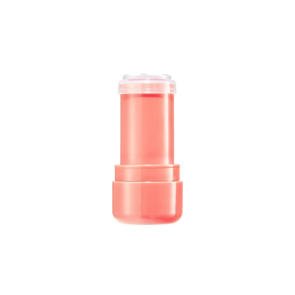 Colorgram Multi Jelly Stick 02 Tangerine Jelly 2-in-1 Blush & Lip 6g