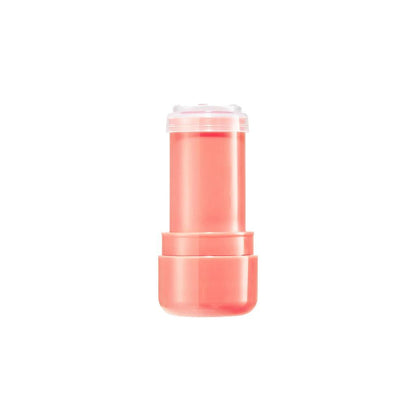 Colorgram Multi Jelly Stick 02 Tangerine Jelly 2-in-1 Blush & Lip 6g