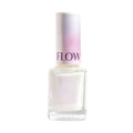 Pastel Nail Polish 436 High-Shine Long-Wear Formula