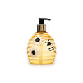 Simple Honey Lemon Beauty 500ml