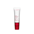 Clarins Beauty Flash Brightening Peel - 1.69 fl oz - Radiant Skin Exfoliator, Smooth Texture, & Enhanced Luminosity
