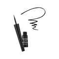 Flormar Matte Dipliner 2.5ml - Long-Lasting Cosmetic Eyeliner for Sophisticated Eye Makeup