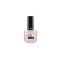 Golden Rose Extreme Gel Shine Nail Color No:11 10.2ml