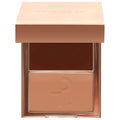 Major Skin Crème Foundation and Finishing Powder Duo - Natural Finish Makeup Set with Buildable Coverage