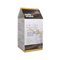 Milk Shake 7.13 Ash Golden Medium Blonde Hair Color Set 50 ml