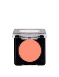 Flormar Blush-On High-Pigment Shimmer Powder Blush 6g