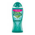 Palmolive Aroma Sensations So Firm Body Wash 750 ml