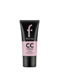 Flormar CC Cream CC03 Anti-Dark Circles SPF15 40ml