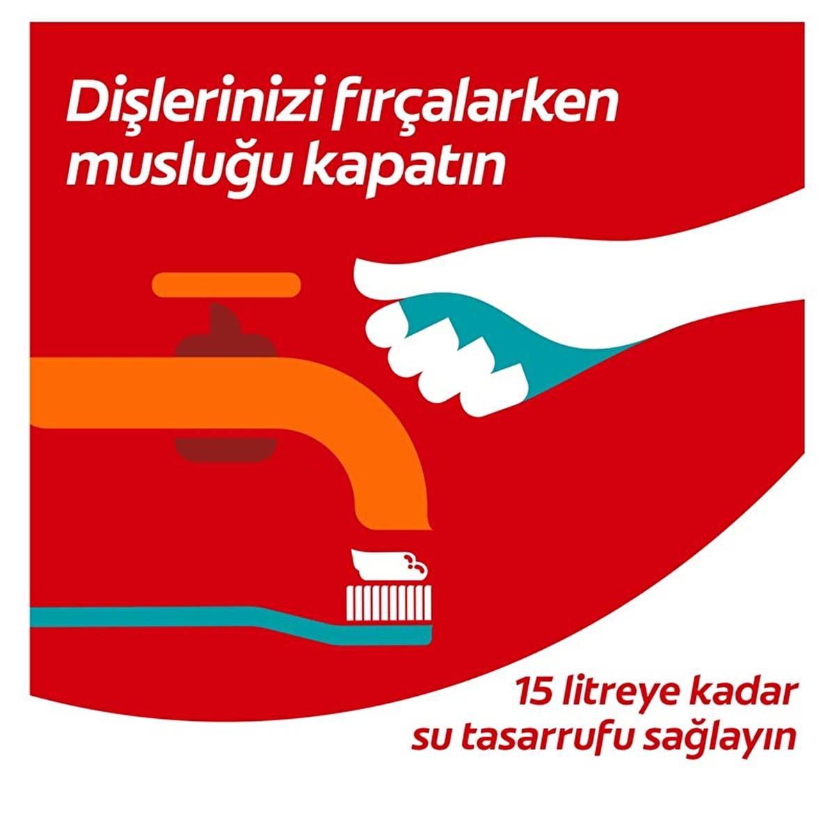 Colgate Manual Toothbrush with Tongue Cleaner - Extra Clean for Effective Oral Hygiene