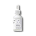 SVR A Ampoule Lift Retinol Smoothing Serum 30 ml