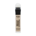 Rival de Loop Miracle Concealer No 01 75g