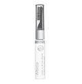 Alterra Clear Lash & Brow Styling Gel 9 ml