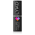 LYKD Matte Lipstick - High Coverage, Non-Drying Formula in Multiple Color Options