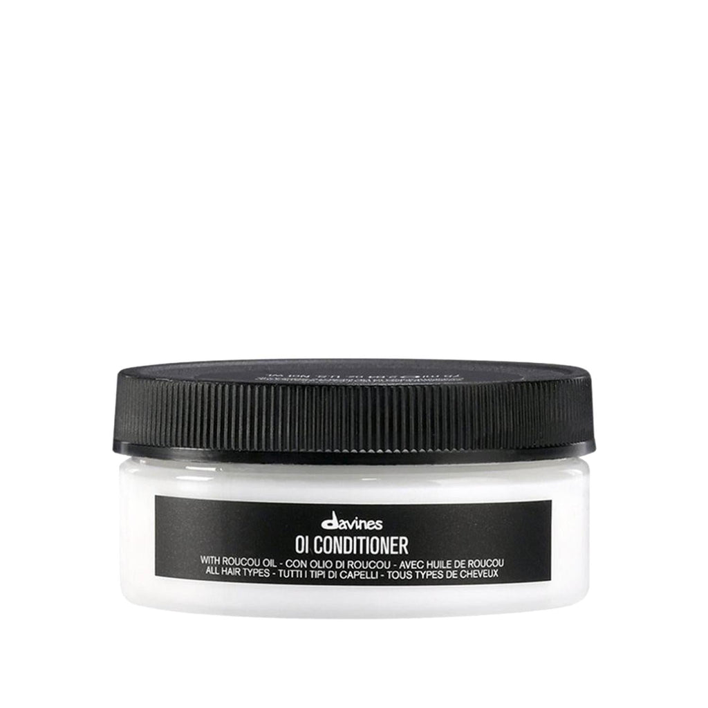 Davines OI All-in-One Milk Hair Beautifier 75 ml