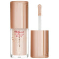 Charlotte Tilbury Hollywood Flawless Filter: Complexion Booster for Radiant, Glowing Skin - Filter Effect Makeup, Light Coverage & Cruelty-Free.