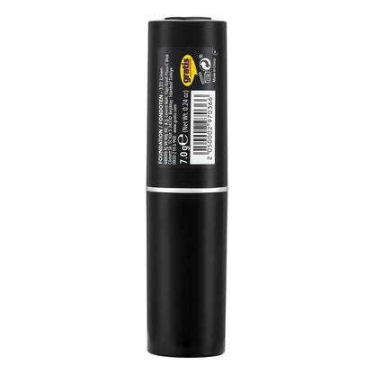 LYKD Stick Foundation 131 Linen for Smooth Coverage 10g