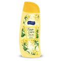 Hobby Honeysuckle Shower Gel for Fresh Skin 500 ml