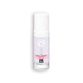 BCB Strengthening Nail Base Coat for Weak Nails 10ml