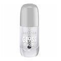 Essence Gel Nail Polish 01 High-Shine Finish 8ml