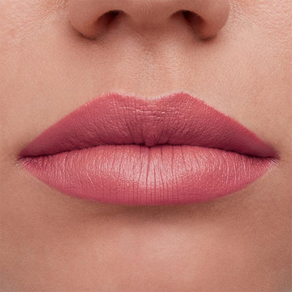 LYKD Matte Lipstick in 532 Pink Kisses 4g