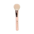 Nascita Soft Colors High-Quality Handmade Makeup Brush for Smooth and Precise Application