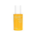 Celimax Pore & Dark Spot Serum for Brightening & Refining 30ml