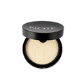 Note Cosmetique Banana Setting Powder 02 - Color Correcting 5.5g