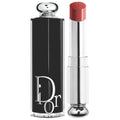 Dior Addict Shine Lipstick - Long-Lasting Hydrating Luxury Lipstick with 24-Hour Hydration & Refillable Couture Case