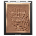 Wet n Wild Color Icon Bronzer What Shady Beaches 11g
