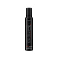 Schwarzkopf Silhouette Super Hold Mousse 200 ml