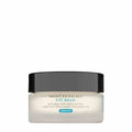 SkinCeuticals Eye Balm Rich Hydrating Cream 14g