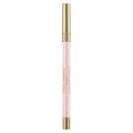 Dolce & Gabbana Its Lit Highlighter in 02 Galact Glimmer 4.5g