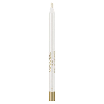Dolce & Gabbana It's Lit Highlighter in 01 North Star