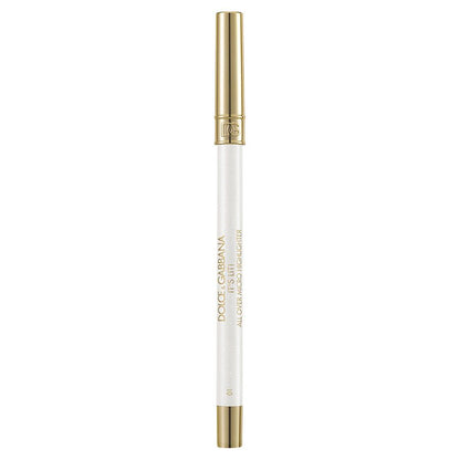 Dolce & Gabbana It's Lit Highlighter in 01 North Star