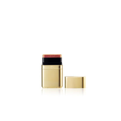 Dolce & Gabbana Glazelighter Glowpalescent Highlighter