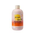 Inebrya Ice Cream Sun Care After Sun Shampoo 300 ml