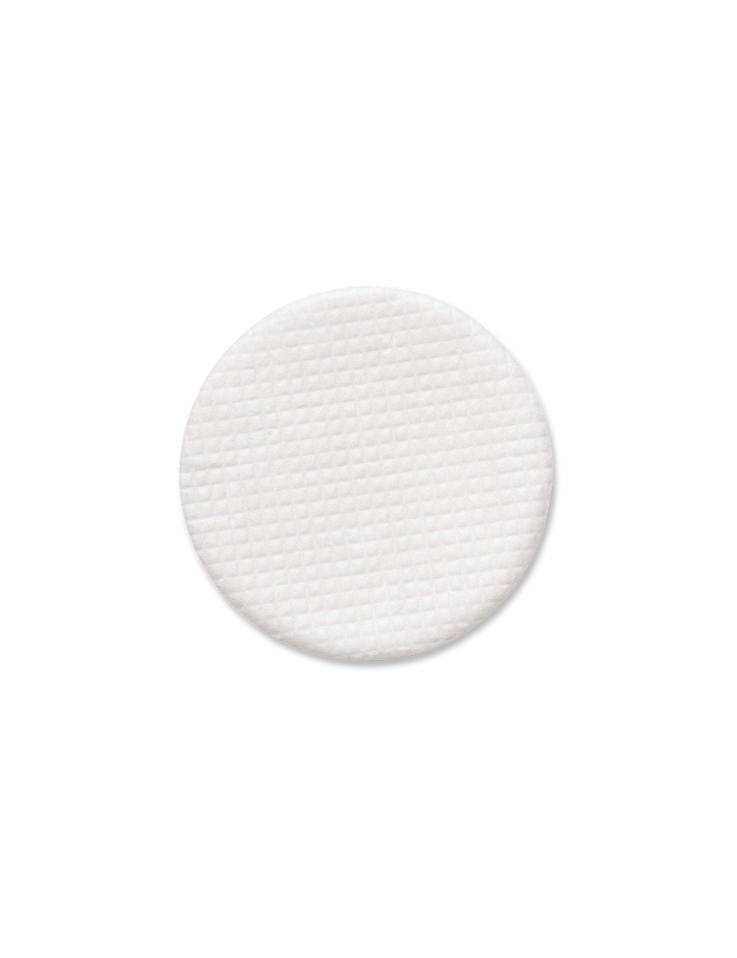 Flormar Aloe Vera & Glycerin Eye Makeup Remover Pads 100 Count