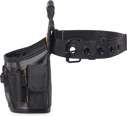 ToughBuilt TB-316-2 Utility Pouch + Belt