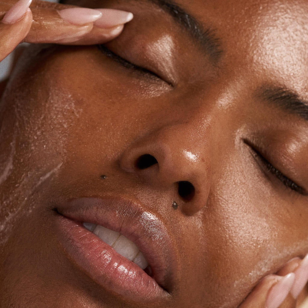 Dermalogica Precleanse Facial Pre-Cleanse Oil - Deep Cleansing Skincare for Oily Skin & Heavy Makeup Removal