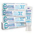 Sensodyne Sensitive Teeth Repair and Protection Toothpaste - 75ml - Reduces Sensitivity, Trusted by Dental Professionals