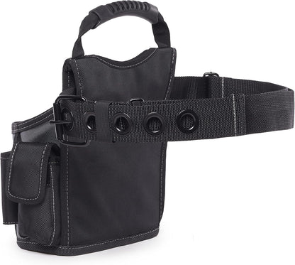 ToughBuilt TB-316-2 Utility Pouch + Belt