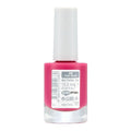 Beaulis Paint It Nail Polish 690 Fuch Spark 12ml