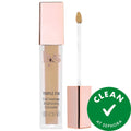 Triple Fix Brightening Concealer by Triple Fix - Vegan, Cruelty-Free, Full Coverage Concealer for Natural Finish